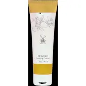 Mühle Stylo Organic Pflege Rasiercreme Cream 75 ml