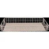 Mette Ditmer Tablett Lift Sand