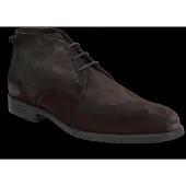 Lloyd Boots Herren Leder braun, 11.5 811226-0002-00115