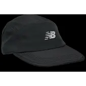 New Balance 5 Panel Performance V 2.0 Kappe