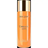 Âme pure C-Brighter Days 150 ml