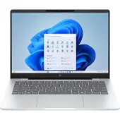 HP OmniBook 7 AI 14-fr0220nw