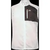 Newline Weste Packable tech