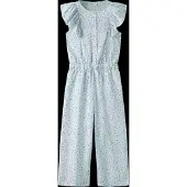 Name it Print Jumpsuit