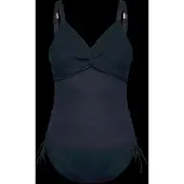 Fantasie Badeanzüge Ottawa | Grösse: 70F | Farbe: Blau