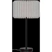 Nordlux Skandinavische Tischlampe Vivienne