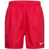 Nike Essential 4´´ Volley Badeshorts