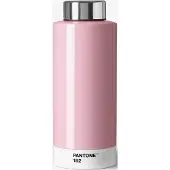 Pantone Thermosflasche Design Pantone Light Pink 530 ml