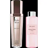 Âme pure Hydro Elixir Gesichtsspray 100 ml