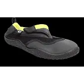 Arena Wasserschuhe