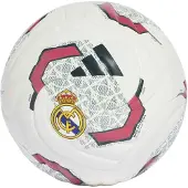 Adidas Schuhe RM MINI HOME für Unisex