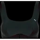 Puma 701237625 Bikinioberteil