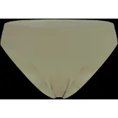 O'Neill - Women's Maoi Bottom - Bikini-Bottom Gr 38 oliv