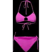O'Neill Madrid Jensen Bikini