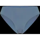 O'Neill Maoi Bikini-höschen