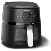 Philips 2000 Series Airfryer NA211/00