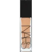 Nars Natural Radiant Longwear Foundation (Verschiedene Farbtöne) - Patagonia