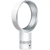 Dyson Cool CF1 (Tischventilator)