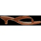 Steve madden Damen Absätze Tracie - Camel - Größe 39