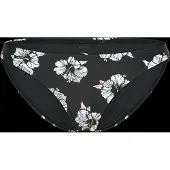 Rip Curl Party Wave Full Bikini-höschen