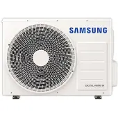 Samsung Klimaanlage Außengerät | Luzon | AR50F18C1BHXEU | 5,0 kW