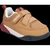 Reima Kiirus peanut brown (11A0) 24