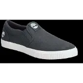 Timberland Mylo Bay Turnschuhe Ohne Schnürsenkel Grau EU 42 Mann Grau EU 42