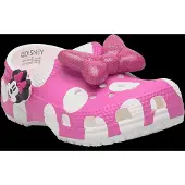 Crocs Clogs Kinder Minnie Mouse Cls Clg T kind