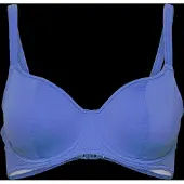 Freya Gemoldefer Bikini BH Jewel Cove | Grösse: 80F | Farbe: Blau