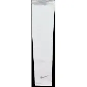 Nike Lightweight 2.0 Wadenwärmer