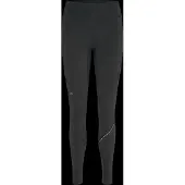 Newline nwlRACE HIGH WAIST POCKET W TIGHTS