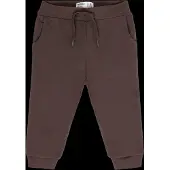 Name it Regular Fit Jogginghose