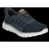 Rieker Herren Slipper Herren 45