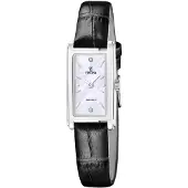 Festina Armbanduhr WATCHES F20769/1 F20769_1