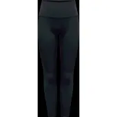 Only Play "ONPJAM-3-SANA XHW TIGHTS NOOS" mit reflektierenden Details