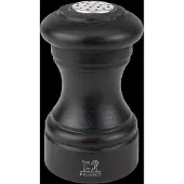 Peugeot Salzsprinkler Bistro Chocolat 10 cm