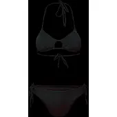 O'Neill Madrid Jensen Bikini