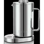 Bodum Elektrischer Wasserkocher