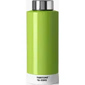 Copenhagen Thermosflasche Design Pantone Greenery 530 ml