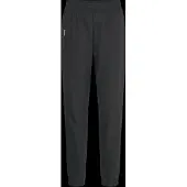 ON - Women's Core Pants - Laufhose Gr L schwarz