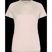 Newline T-Shirt Active