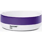 Copenhagen Suppenschüssel Design Pantone Violet