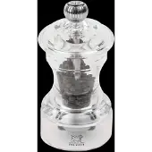 Peugeot Peffermühle Bistro Acryl 10 cm