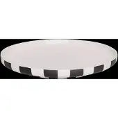 OYOY Toppu Lunch Teller | L301194\101\One Size
