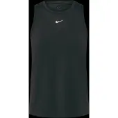 Nike Damen-Top One Classic