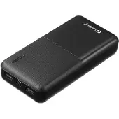 Sandberg 320-42 20000mah Powerbank