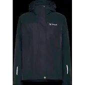 Tenson Melville Regenjacke Damen