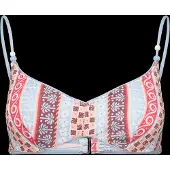 Rip Curl Coastal Instinct D-dd Bikinioberteil