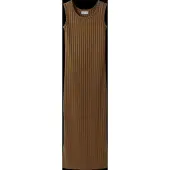 Name It Kids Langes Slim Fit Kleid