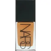 Nars Light Reflecting Foundation 30ml (Verschiedene Farbnuancen) - Tahoe